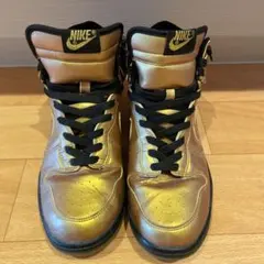 Item thumbnail for item adbc2ff8-8c27-484e-9def-78456f691a8b