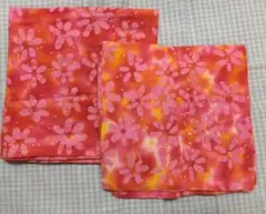 Item thumbnail for item 77f124e1-fecd-43d0-8a92-ae4a838a74eb