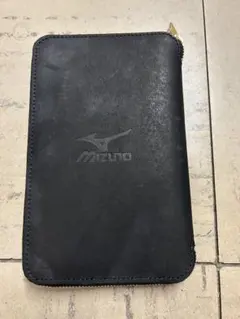 Item thumbnail for item 946cb944-7e12-477d-9b6c-cd06bdd67c85