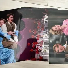 Item thumbnail for item f4e86377-8acd-4e30-a8af-69ee564cc2e9