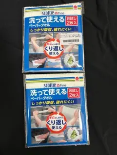 Item thumbnail for item af4c4841-1c4b-415a-9678-d7c8f9ba1dfa