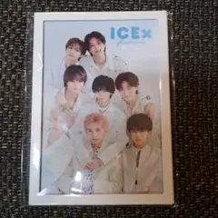 Item thumbnail for item 28ceecb1-36b1-426c-9ef6-17ace4a0082c