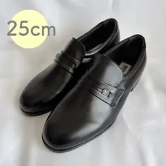 Item thumbnail for item 78172dca-677f-48e6-8c4b-0c485fc782b6