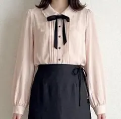 Fortuna様 リクエスト 2点 まとめ商品