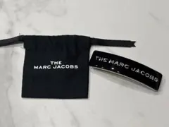 2026年最新】marcjacobsバレッタの人気アイテム - メルカリ