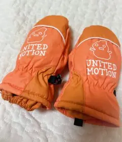 Item thumbnail for item 05205b16-fcc5-422f-865a-a29f72a97e82