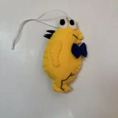 Item thumbnail for item 72fcd939-65cf-4ab0-9c46-dd17bc6352a1