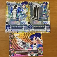 Item thumbnail for item 6e8cfada-0cc7-450b-af53-5f8111169a09