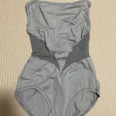 Item thumbnail for item 4427bcce-8e96-440c-a2c0-bea1f10e6958