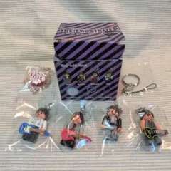 2026年最新】GLAY ダイヤブロックの人気アイテム - メルカリ