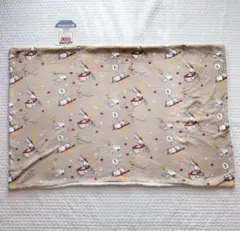 Item thumbnail for item 2cb7e976-57cc-4532-9a84-72b212066391