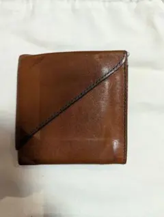 未使用　アブラサス　旅行財布　キャメル Amazon | [アブラサス] 旅行財布 メンズ ユニセックス レディース 財布