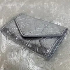 値下不可 DRIES VAN NOTEN ケース tiger ink - メルカリ
