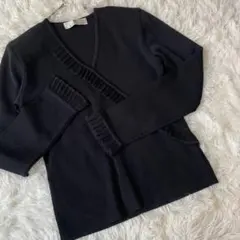 Item thumbnail for item 194c1642-e375-4a98-afc7-4547ceb40a0e