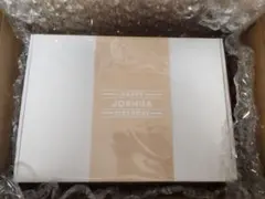 ジョシュア バースデーパッケージ バパケ