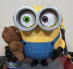 Item thumbnail for item f95c0516-1a72-4f51-9ee9-90569d2f8eb0