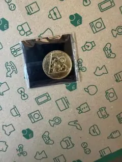2026年最新】遊戯王 発売記念 デュエル用コインの人気アイテム - メルカリ