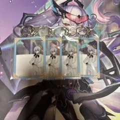 2026年最新】蘇芳の人気アイテム - メルカリ