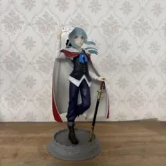 リムル　フィギュア　転生したらスライムだった件