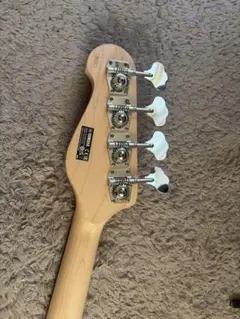 Sadowsky Guitars MV4-WL DLB / #M10842 - メルカリ
