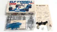 Item thumbnail for item 8e32b794-ea77-4763-b9a2-181f11ecec43