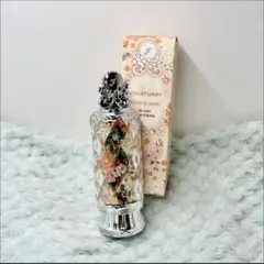 【新品】JILLSTUART プルームリップ キャンディ 09
