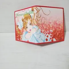 矢沢あい先生　セット　まとめ NANA 全21巻セット ＋ファンブック 矢沢あい NANA 全巻セット 1-21巻