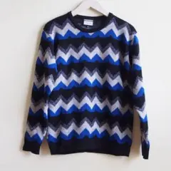 Item thumbnail for item c6b79b54-eafc-490d-bbe7-51e10d0fe7a3