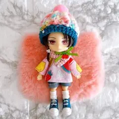 Item thumbnail for item da604596-1788-4b3f-898b-cf2920d18b72