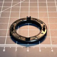 2026年最新】yamaha リミッターカットの人気アイテム - メルカリ