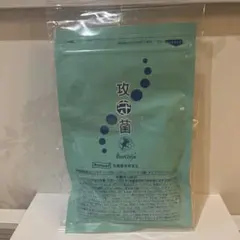 2026年最新】ベルセレージュ 攻守菌の人気アイテム - メルカリ