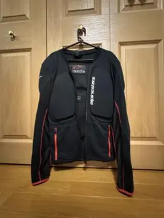 GARNEAU・PEARL IZUMI他 サイクルウエア10点 - メルカリ