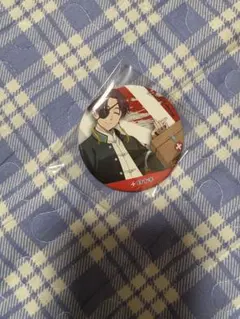 ウィンブレ 白十字