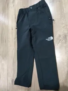 THE NORTH FACE 100cm Verd Pant ブラック