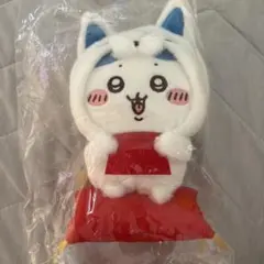 名取さな おはよう名取のみっちりもちもちマスコット みちもち - メルカリ