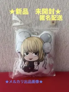 ノラガミ 夜ト アクリルキーホルダー 天使 悪魔 まるくじ くじ | Mercari