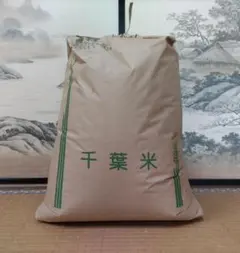おかんちゃんのおこめ 精米 10kg ×2袋 国内産 複数原料米 - メルカリ
