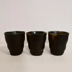 Item thumbnail for item d81d5525-9a9f-4a12-abe9-9cba31f2bfa4