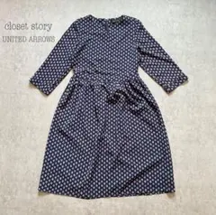 Item thumbnail for item 87365f72-7571-404f-a5e8-0a885a5d7915