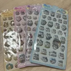 わをん様 リクエスト 3点 まとめ商品