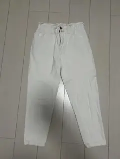 Item thumbnail for item afbbc830-f605-4902-bcf2-c656e8a686ee