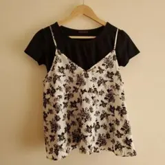 Item thumbnail for item bc3975bd-faca-450a-8b74-ed7ba713797d