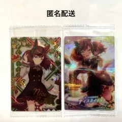 2026年最新】ナイスネイチャの人気アイテム - メルカリ