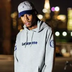 2025年最新】Lafayette パーカーの人気アイテム - メルカリ