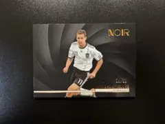 Item thumbnail for item 4677f996-2bab-416a-9c71-189975eb6217