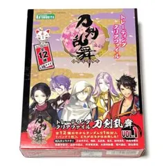 Item thumbnail for item 8540c91a-095d-4a60-bab0-bc0468542ce1