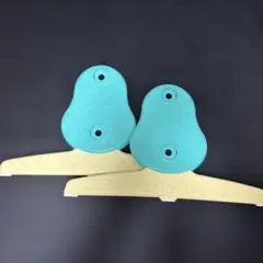 Item thumbnail for item e2eb9826-0595-4454-9130-5d8e9bbbde19