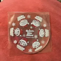 2026年最新】学園ベビーシッターズ アクリルの人気アイテム - メルカリ