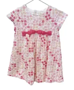 Item thumbnail for item 9605ebfa-0c3f-43e5-8983-017cc88b447d