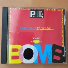 CD／PARLIAMENT／GREATEST HITS